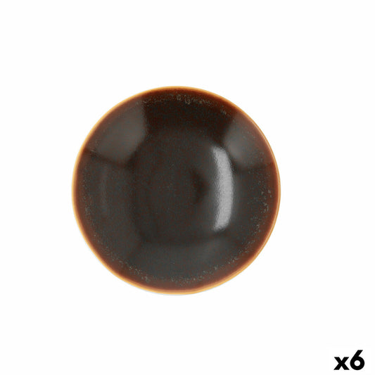 V7H0A78063E47D74D9DB2E3825CB81894EBR3409442P1