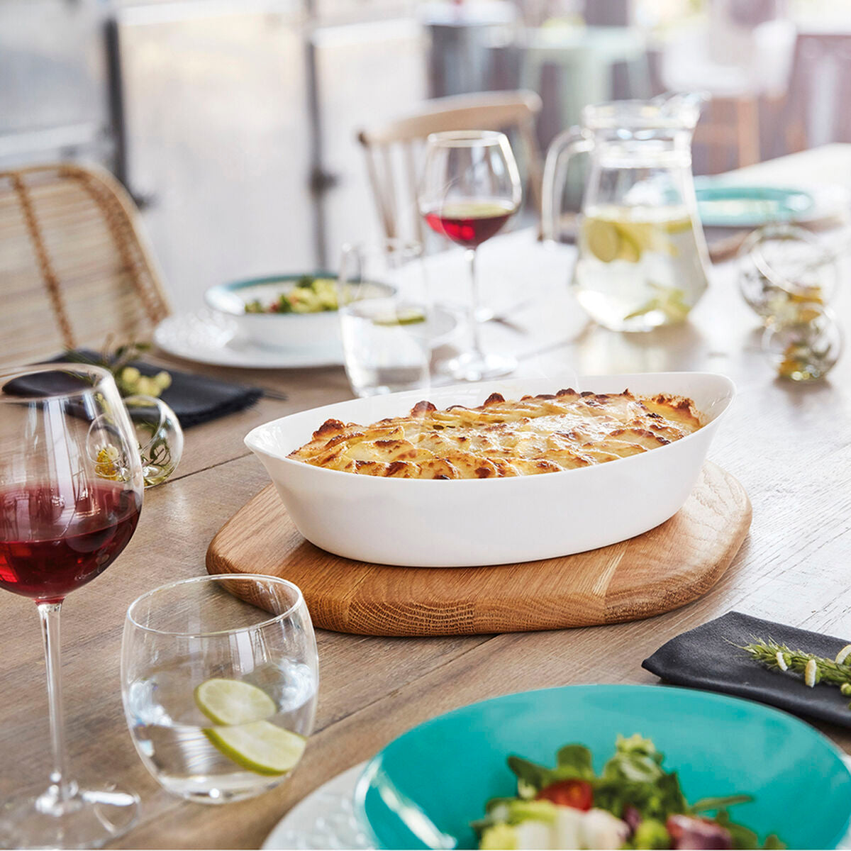 V7H840B49A039DA06577BE0F8774F348149R3409734P3