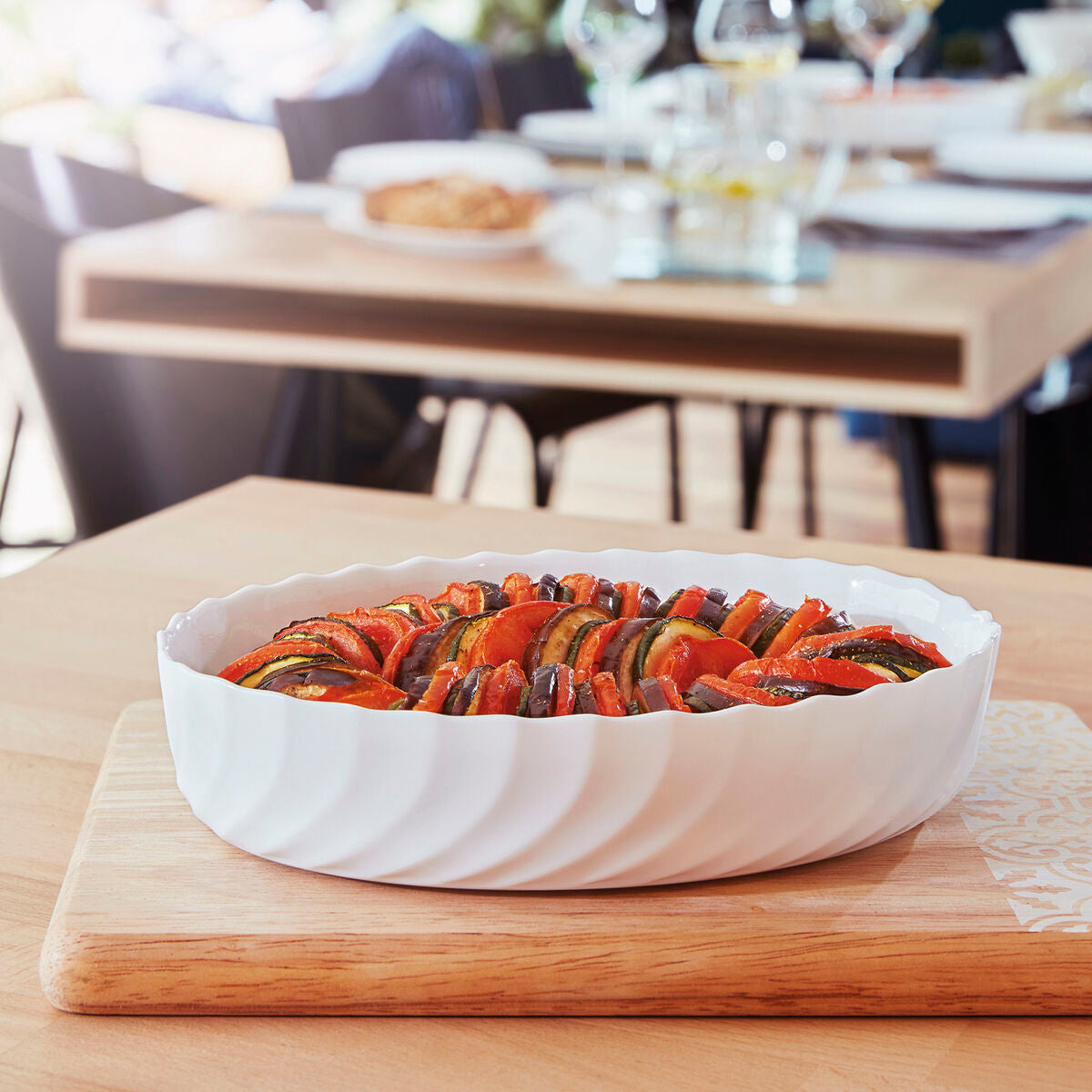 V7H3A129C3217767D3E484C581E65393DC8R3409664P2