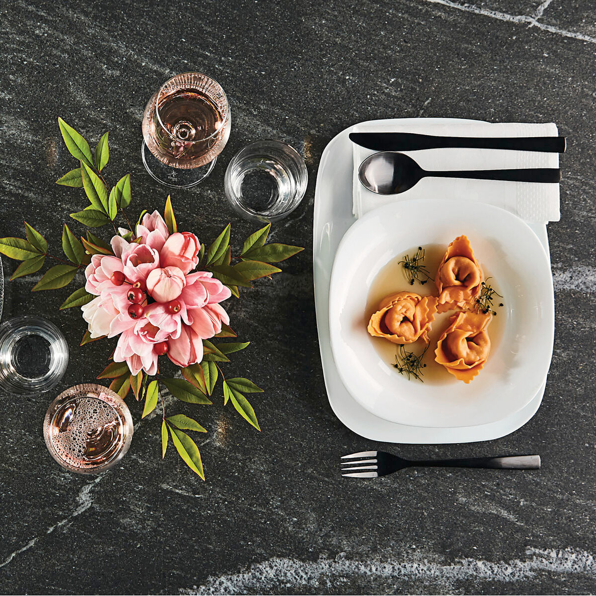 V7HF23CF5FEFE59217A78DD6CDA1678C78CR3410098P2