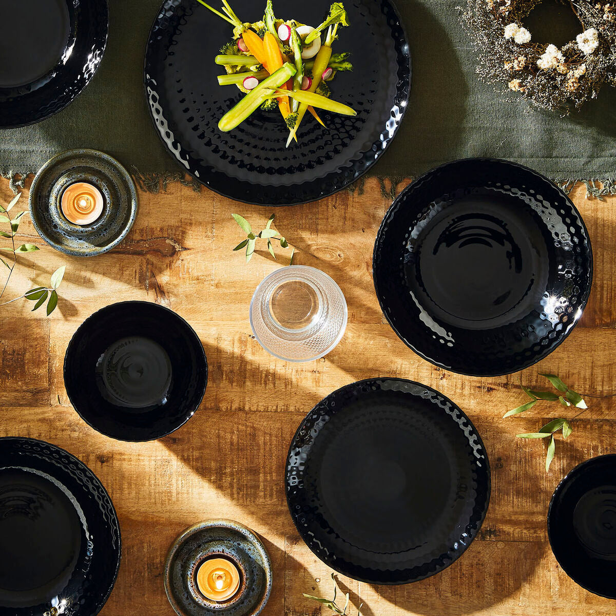 V7H10140BA41CF05117237E6FA872BFA019R3406333P4