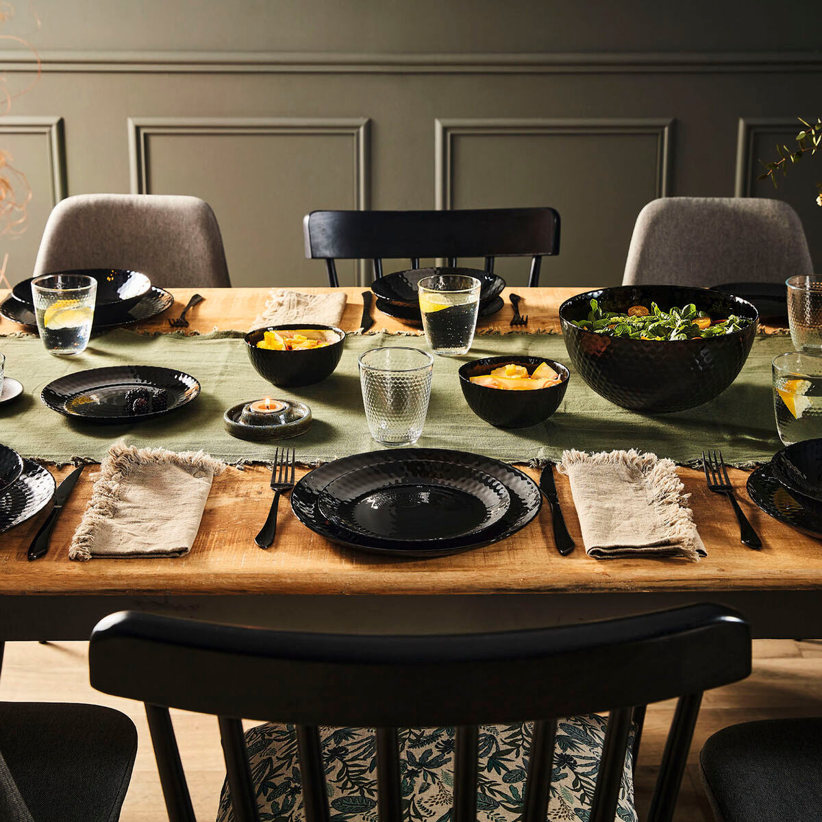 V7HCB6ECF7591A0B140E99167B3F1B5115BR3406334P5