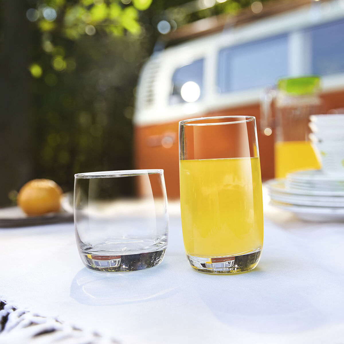 V7HD4AF8DD3C934B096E1C0BE002D438119R3410606P4