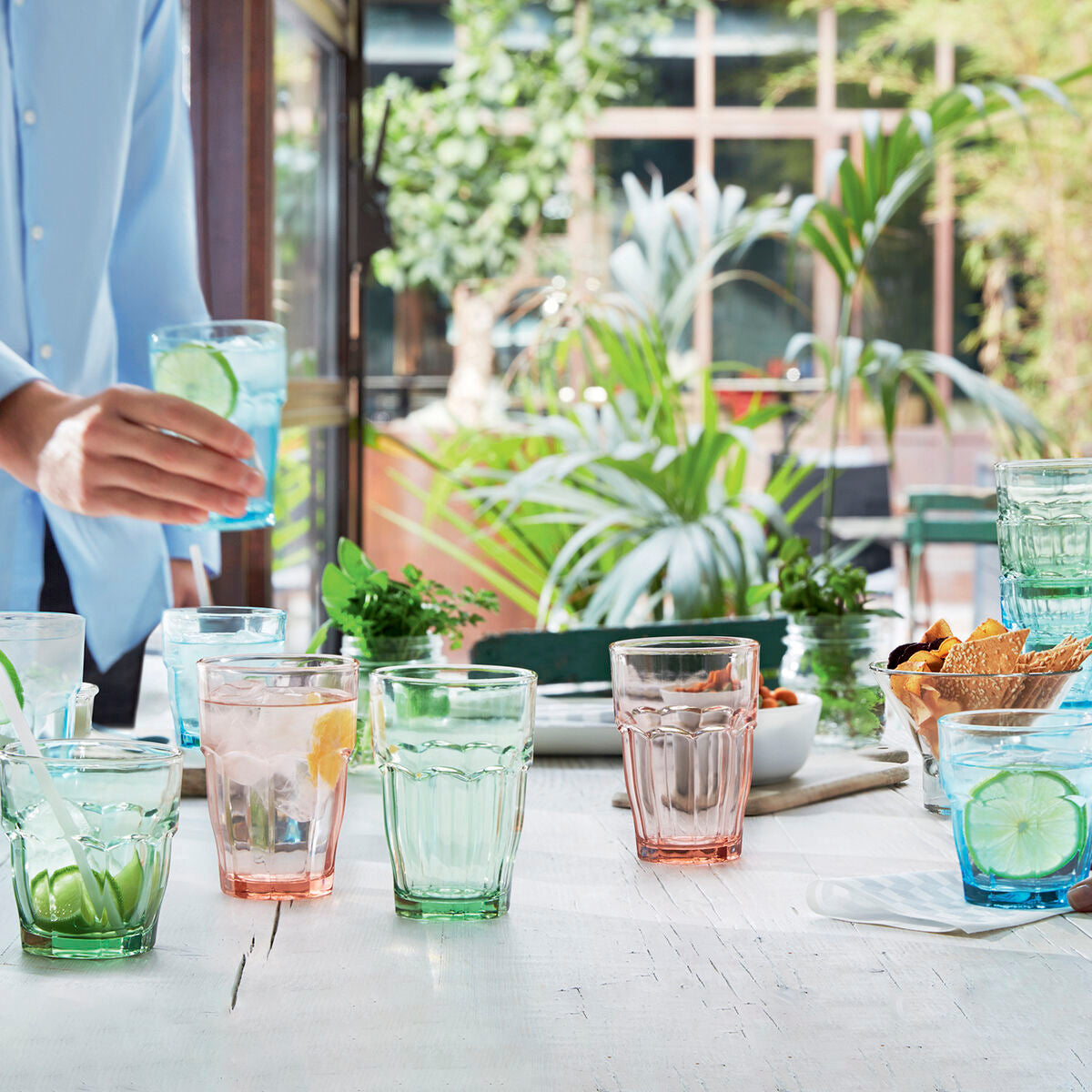 V7H28DF2991F8E7C9E048B3D74A36AC361AR3410520P2