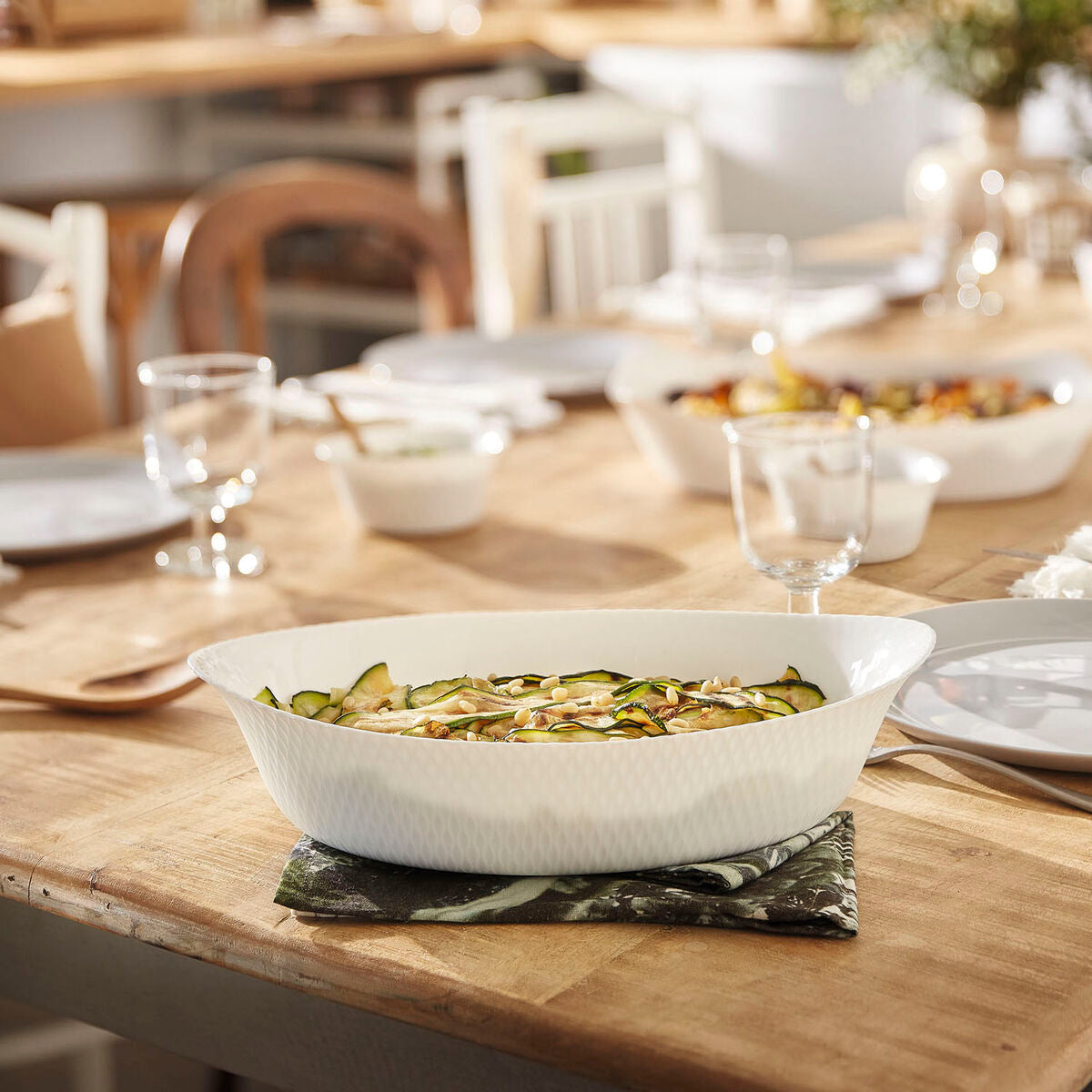 V7HC87B99248C5101DF4017C1463563E56CR3405769P3