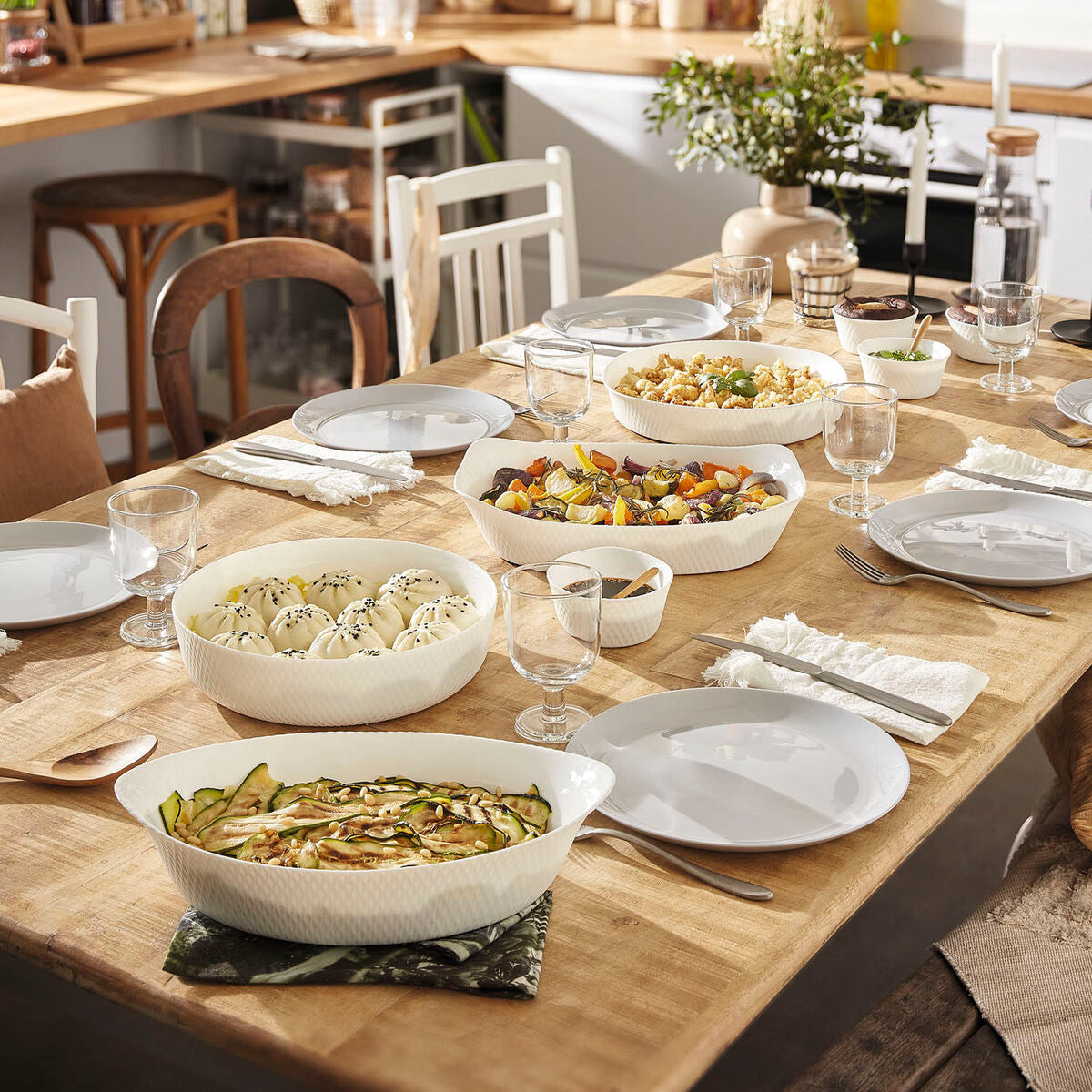 V7H6A79AAF1BEC27A16C7BC2425F581D443R3405774P5