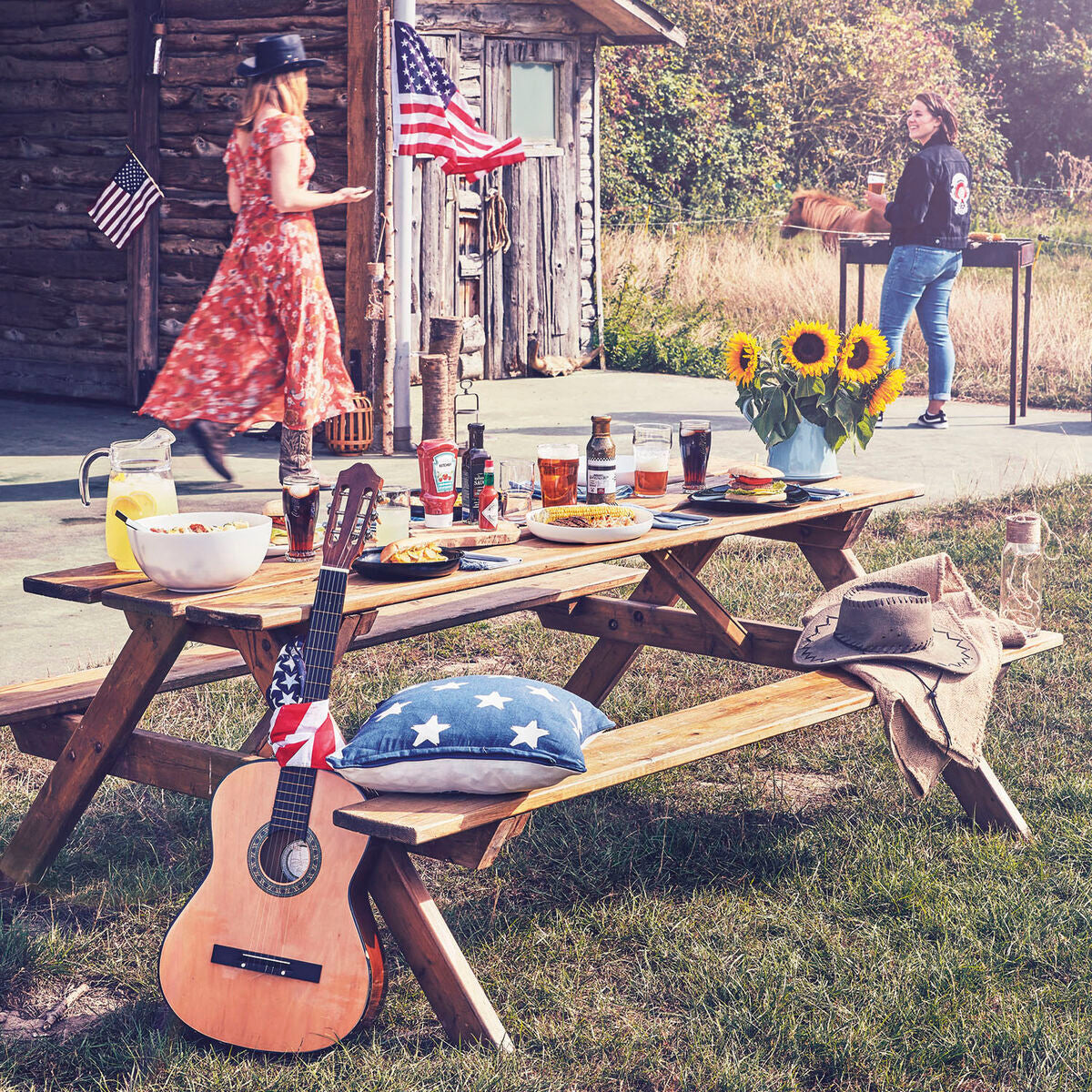 V5H4C0A98BC9B00692EC02D53E96A366689R4427535P5