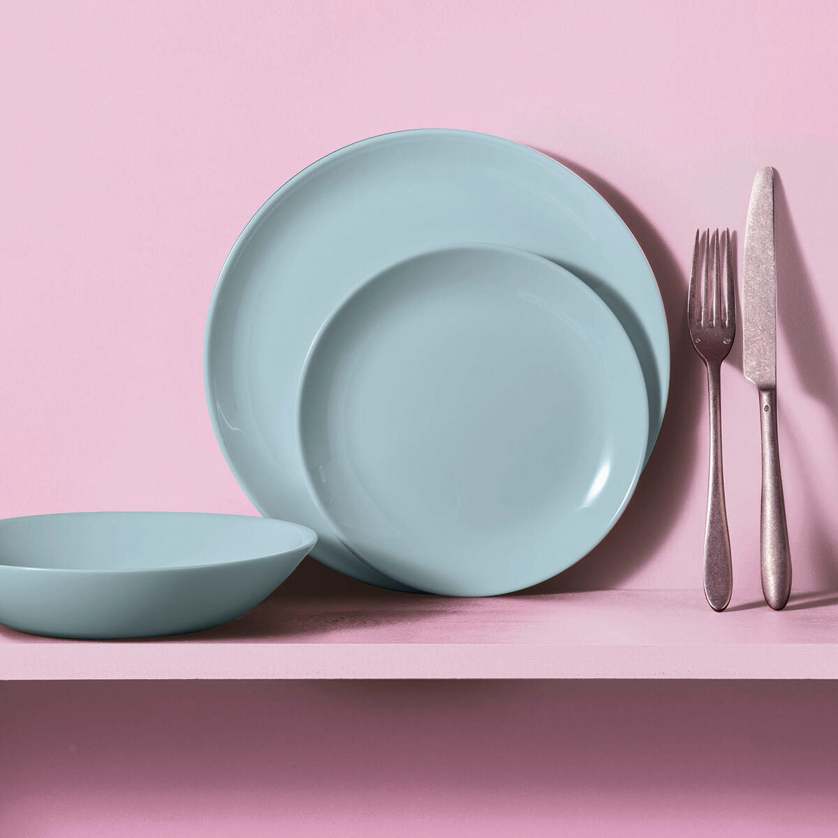 V5H5F6EDB4E97EDE48EA77852CC4BC05636R4427553P2