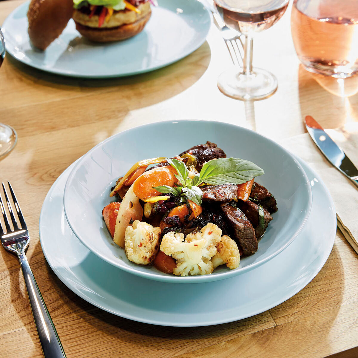 V5H8A7E53B719F0FF30D0A3D7CFE84924E2R4427573P2