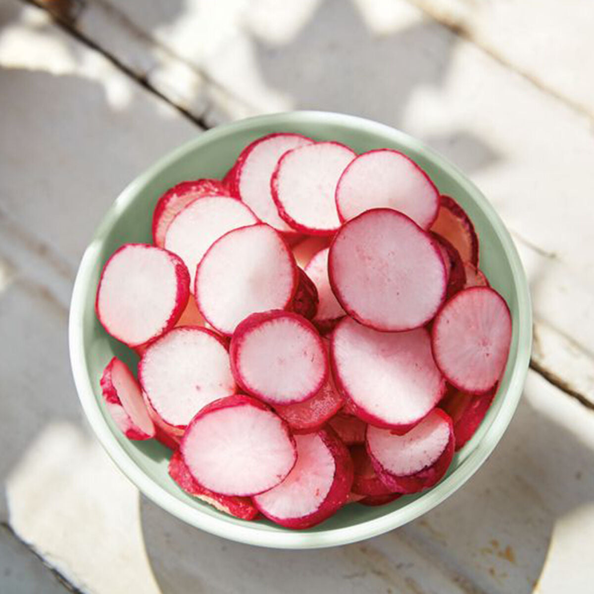 V5HBAE8B3B03F63DF3DFCFD6C9451C7CA7AR4427610P2