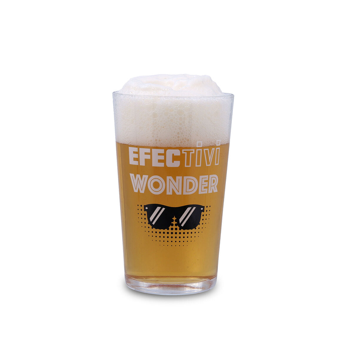 V4H1BB9A3EF05C0C0892ABD50E5BE96A4DCR6291938P2