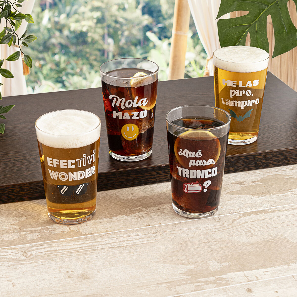 V4HF03AF6F267DD2E1D56A7CFEDC9F8BA07R6291952P3