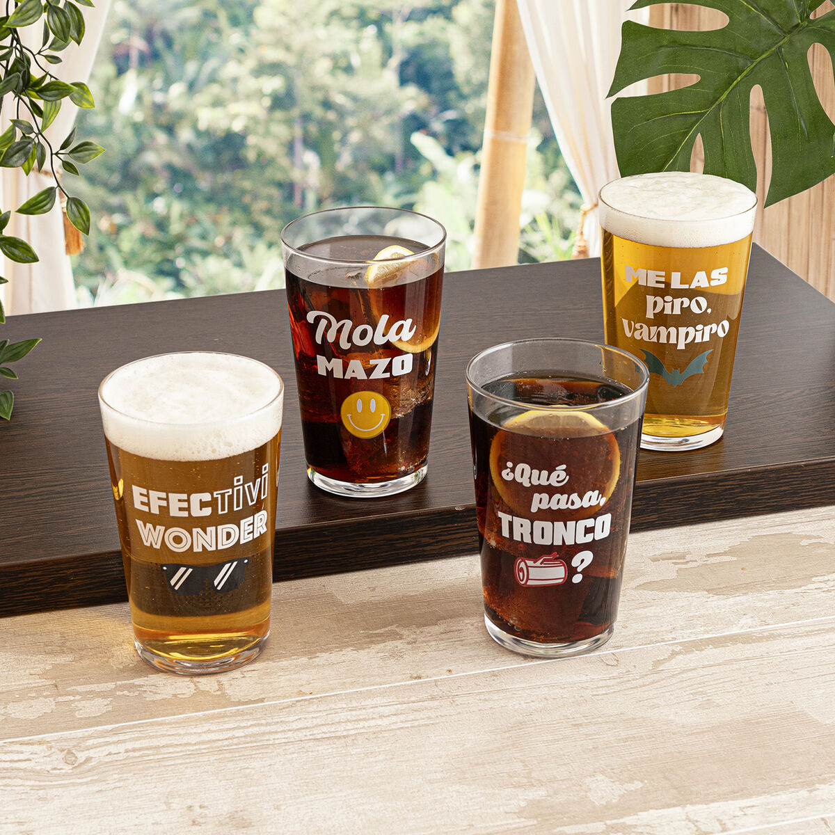 V4H2328ACBD68BF6EFB524C055BC55640A0R6291963P3