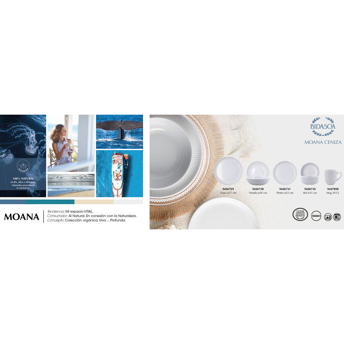 V4H40E999CDF207E971E10D0265B35EF058R6283290P3