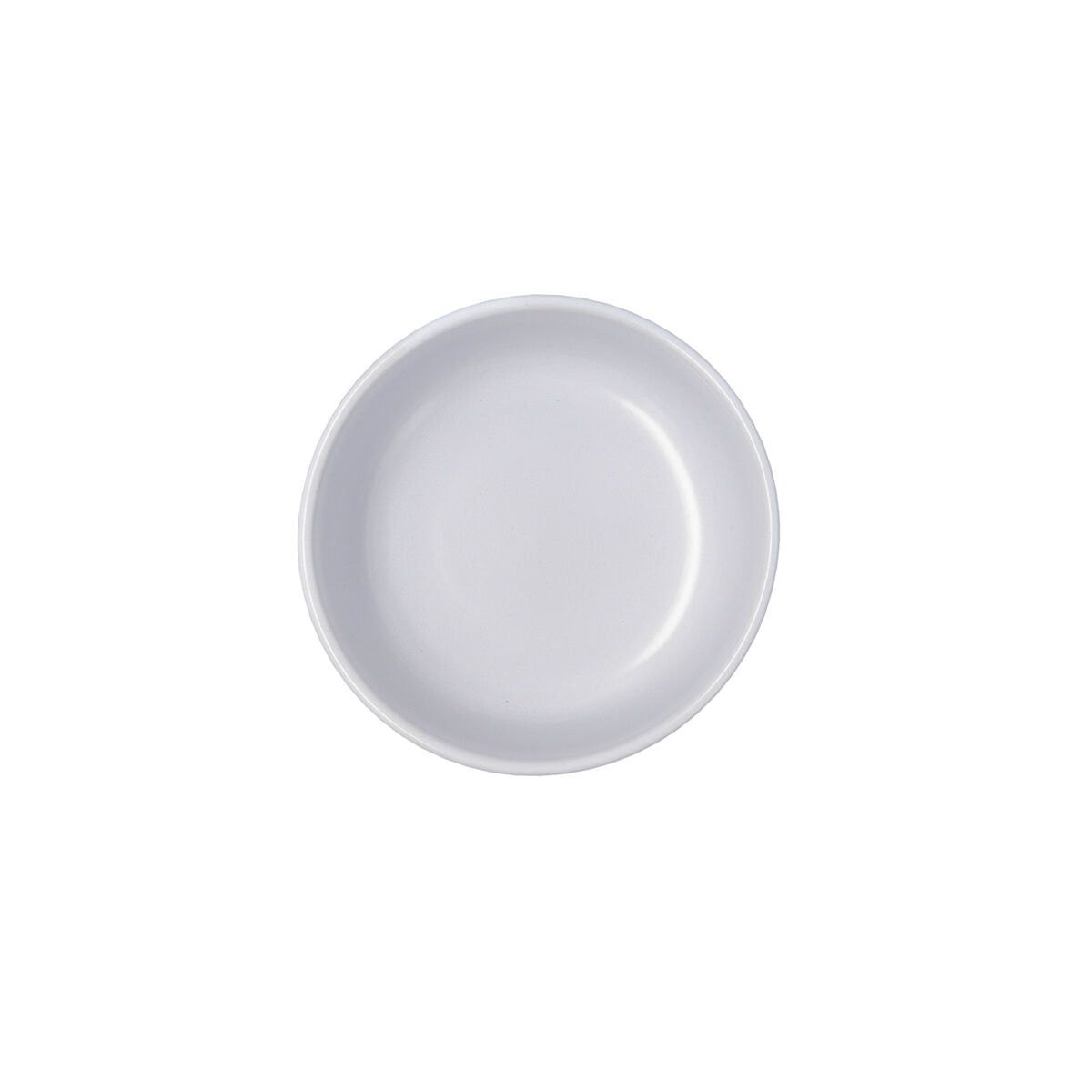 V4H10867F9370587BBC43B784F305DE5CF4R6283292P5