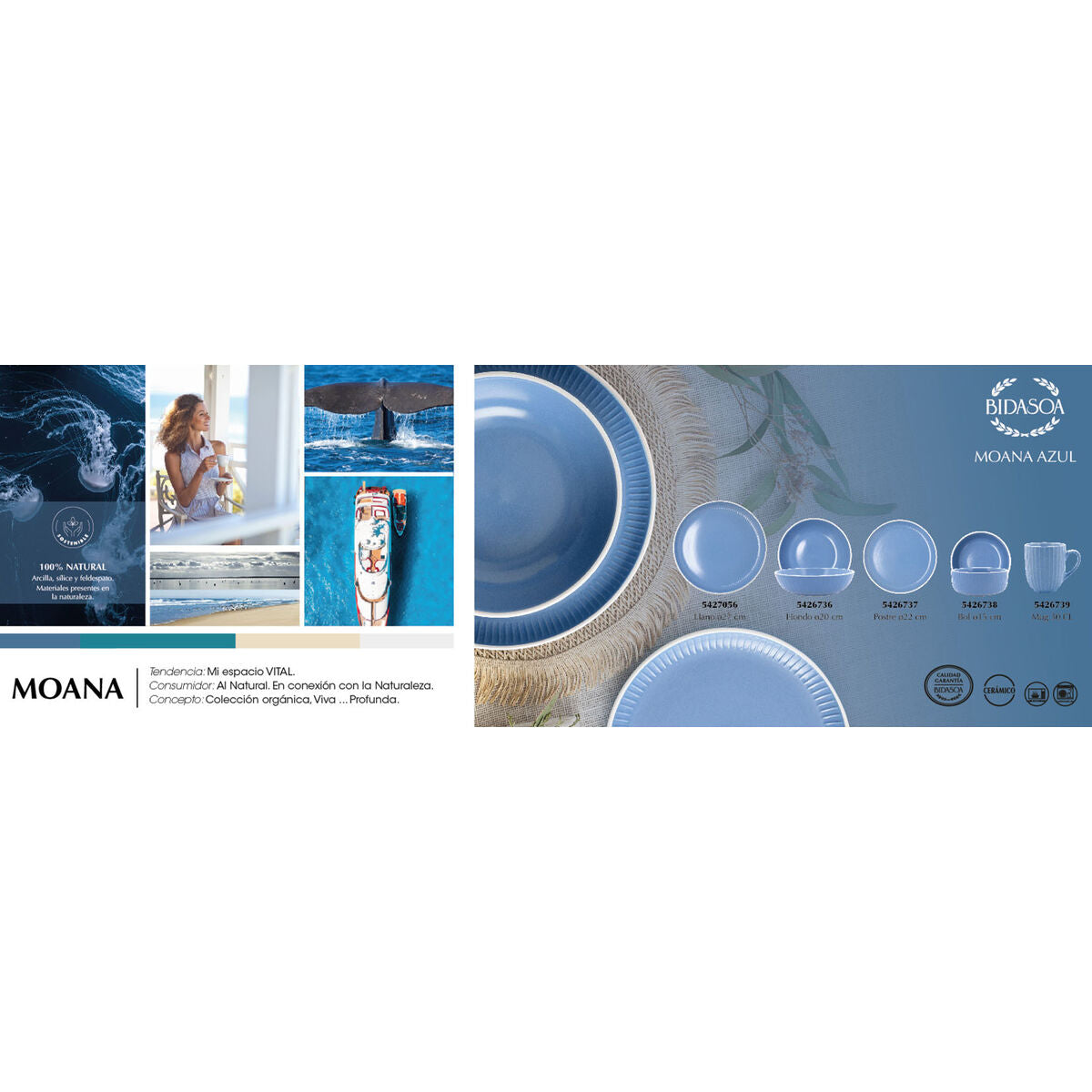 V4H0AF7EDEE411907BE9143A23EDA8B1274R6283240P3