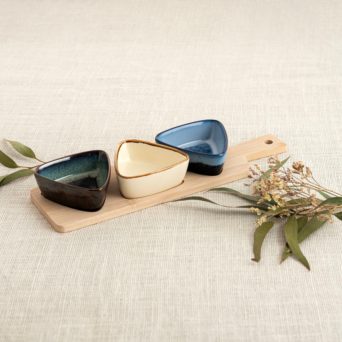 V3H0629DC2D63D28E834F551AF37A1A34BDR6278339P2