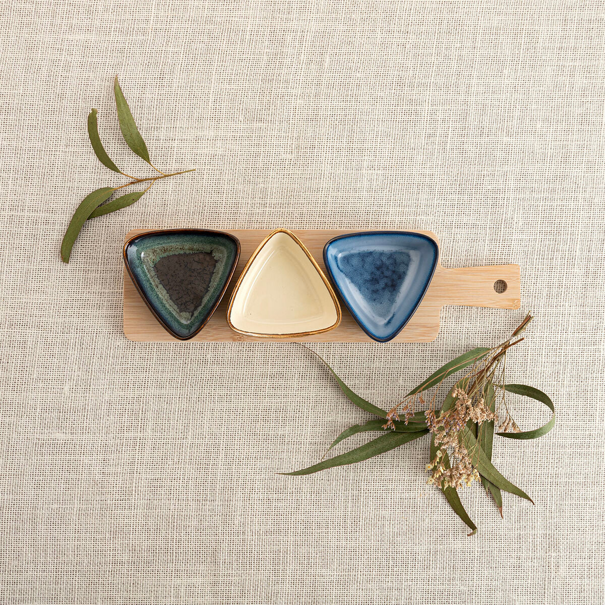 V3H402FC4A2D9E6D69336652157A3C50B00R6278341P3