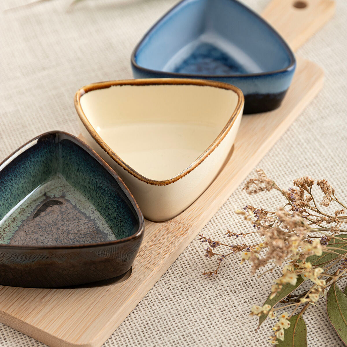 V3H0761353139F78562E4408678A95DBD6BR6278343P5