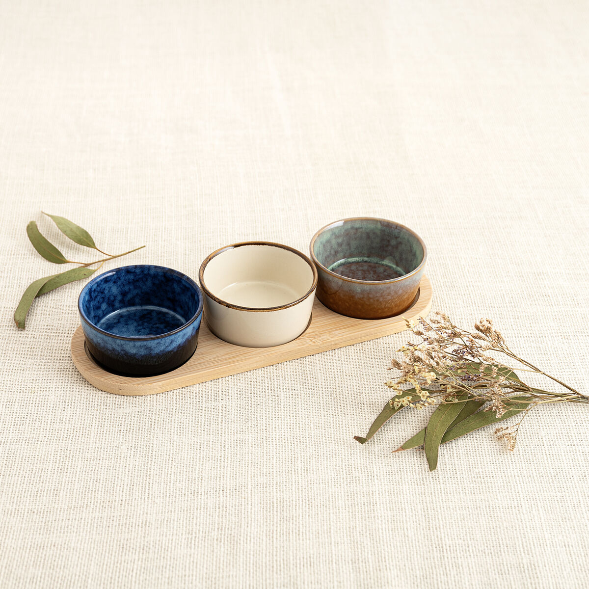 V2H1DA3094CF9D46E08F49FFE6E1036D7A0R6278391P2