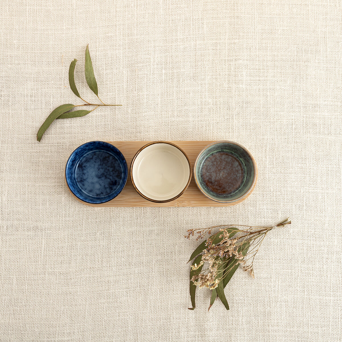 V2HC1324E8F9138DB7ABD35B8CE5F60F90BR6278392P3