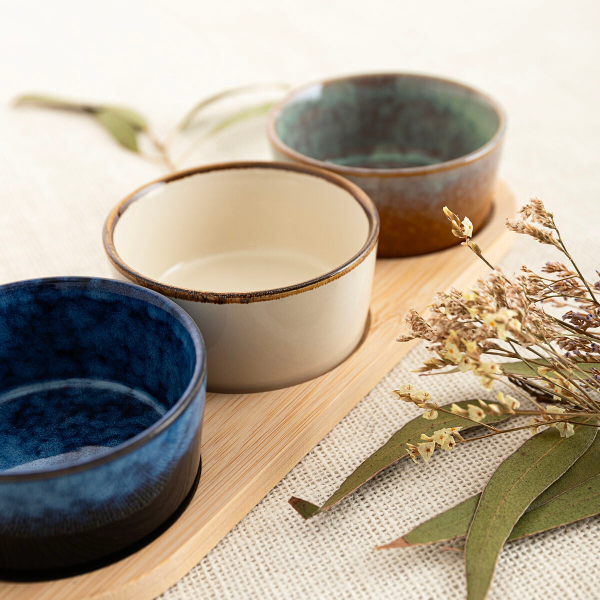 V3H4B5490629051714286494548632078A9R6278394P5