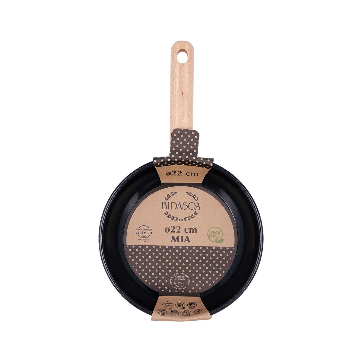 V4HA139F5709761B8C7D16982998C1DBAB7R6366526P3