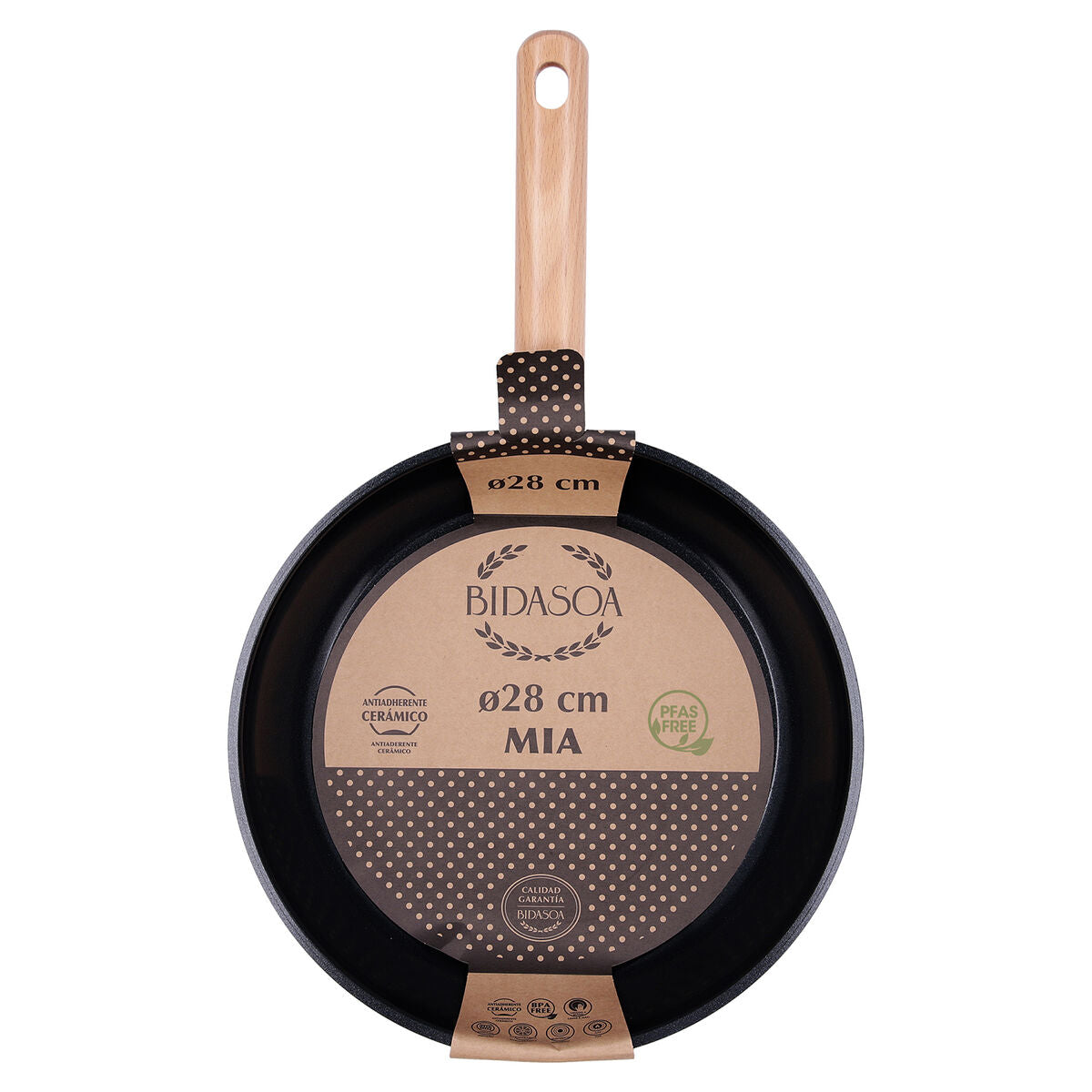 V4HFEFA7C558C3140E4F97A91D031B34DFDR6366549P3