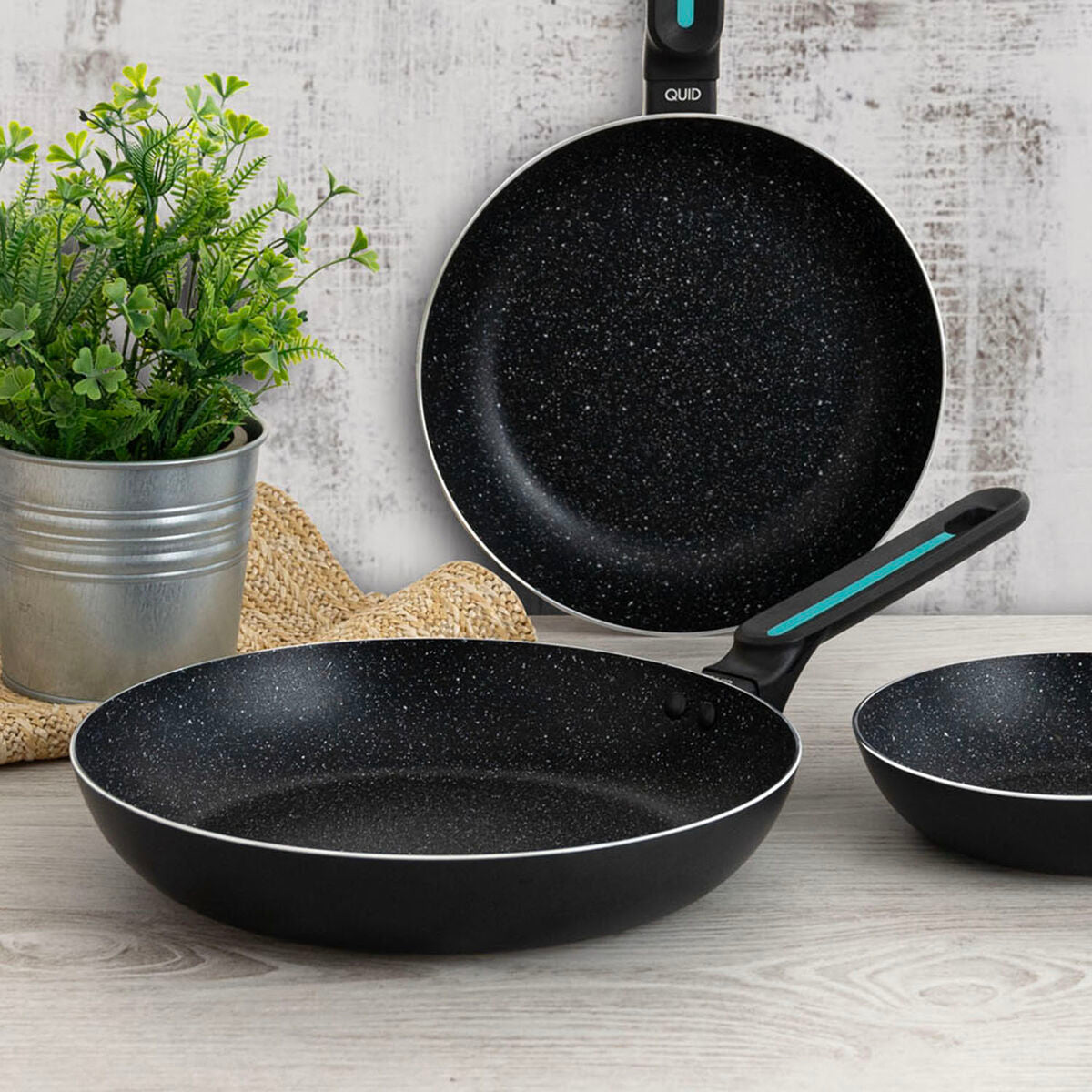 V4H03EDA4BDFF7633BDC2F7FBDE7F79BA5AR6366579P4