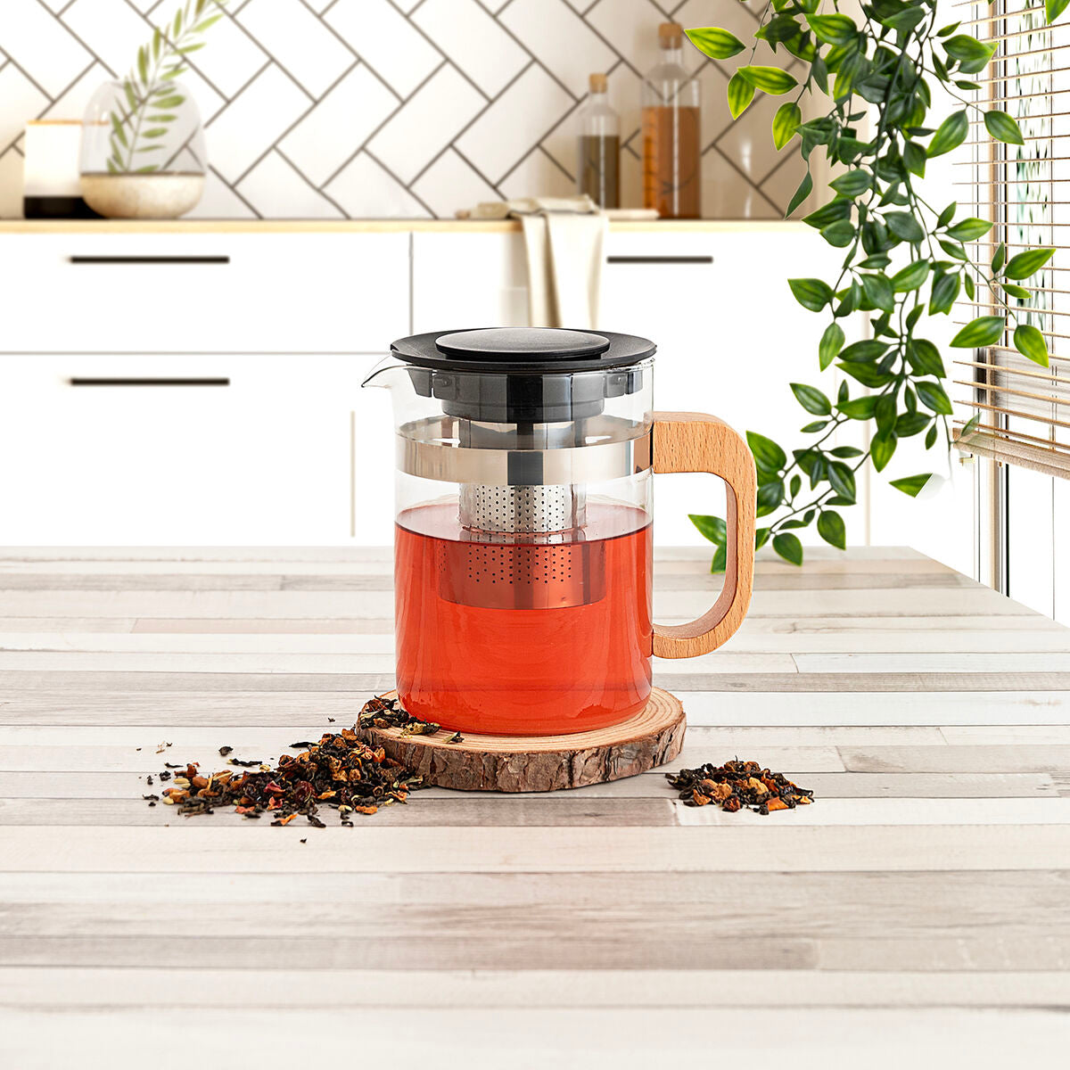 V4HCD886CF50AEB74FAF7666D4DBADD3AAAR6485108P2