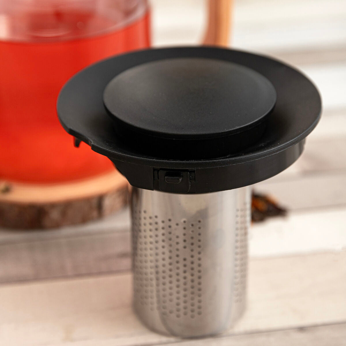 V4HF9FAD4DC3DABCAE34C4041DCEDAA9AE0R6485113P4