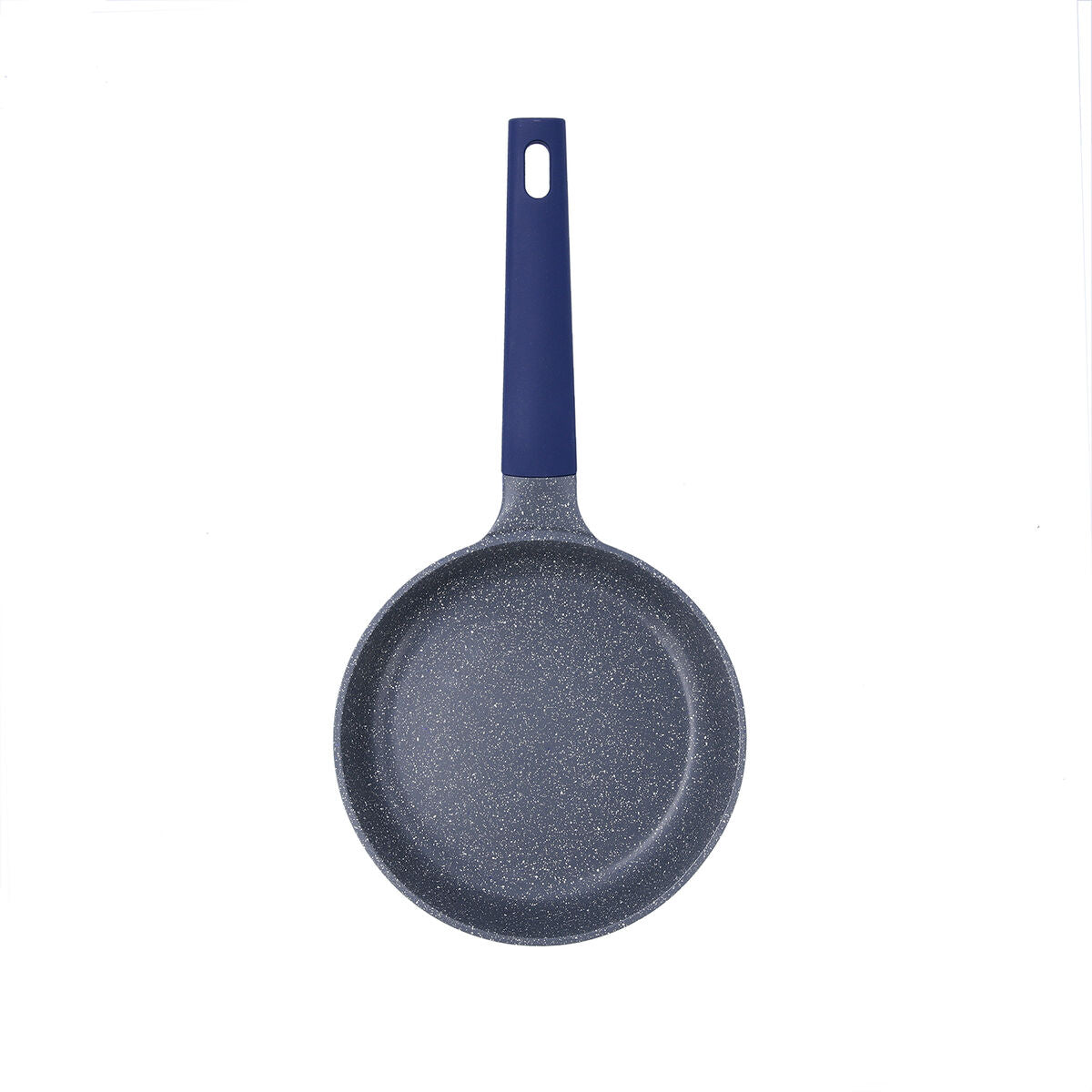 V4H8FE72C2D38C402AC9C8207BE711AB9E5R6366611P4