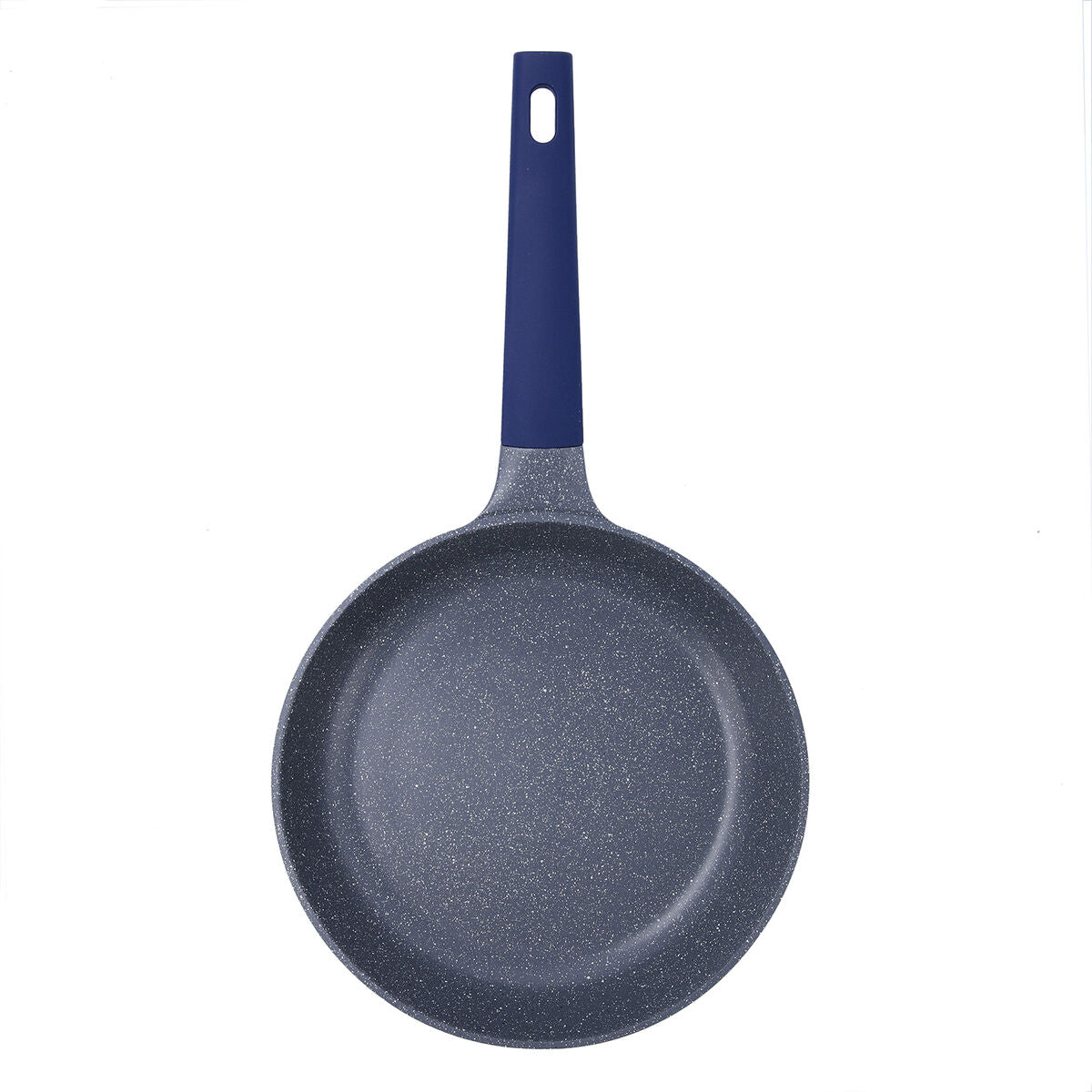 V4HB5E872DF4E0EDD4DC84F2F3623C77E30R6366353P4