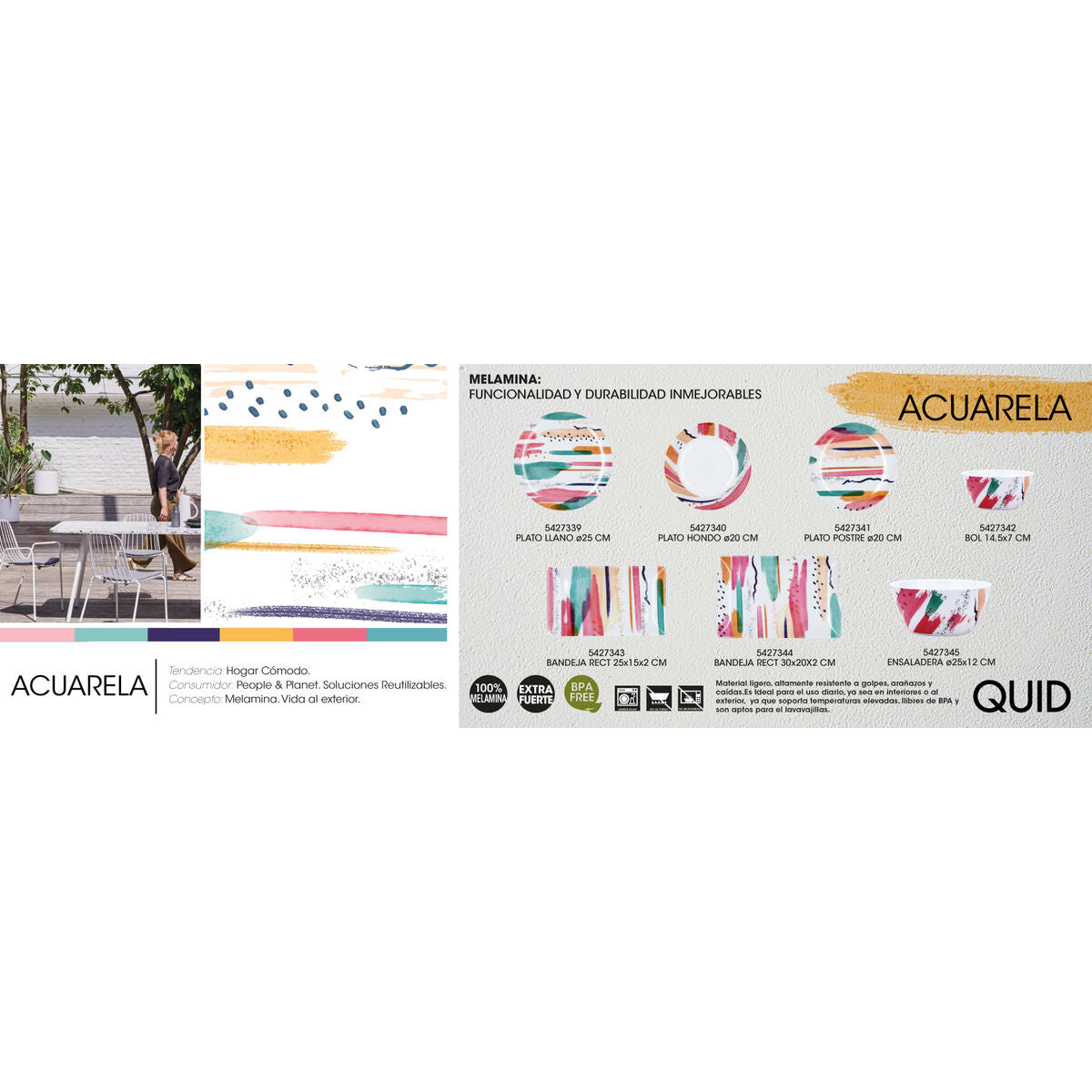 V3H079EC97EA543347CF5BDF4DF976871F1R6432216P3