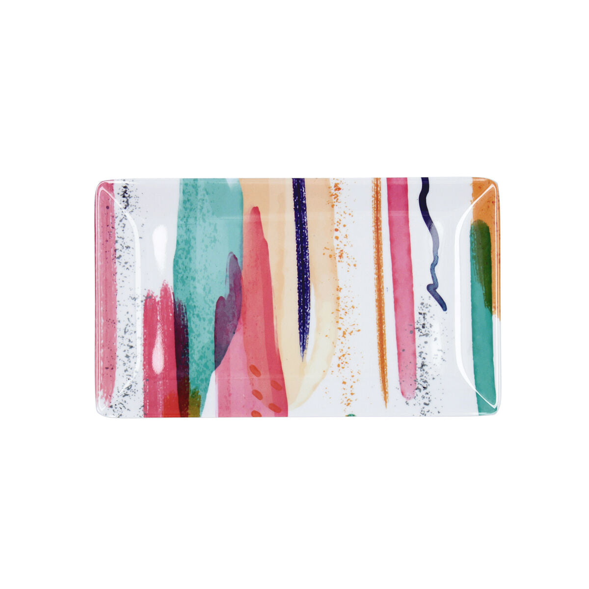 V3H4E00354E07207688378470EC78EAA0B1R6432218P5