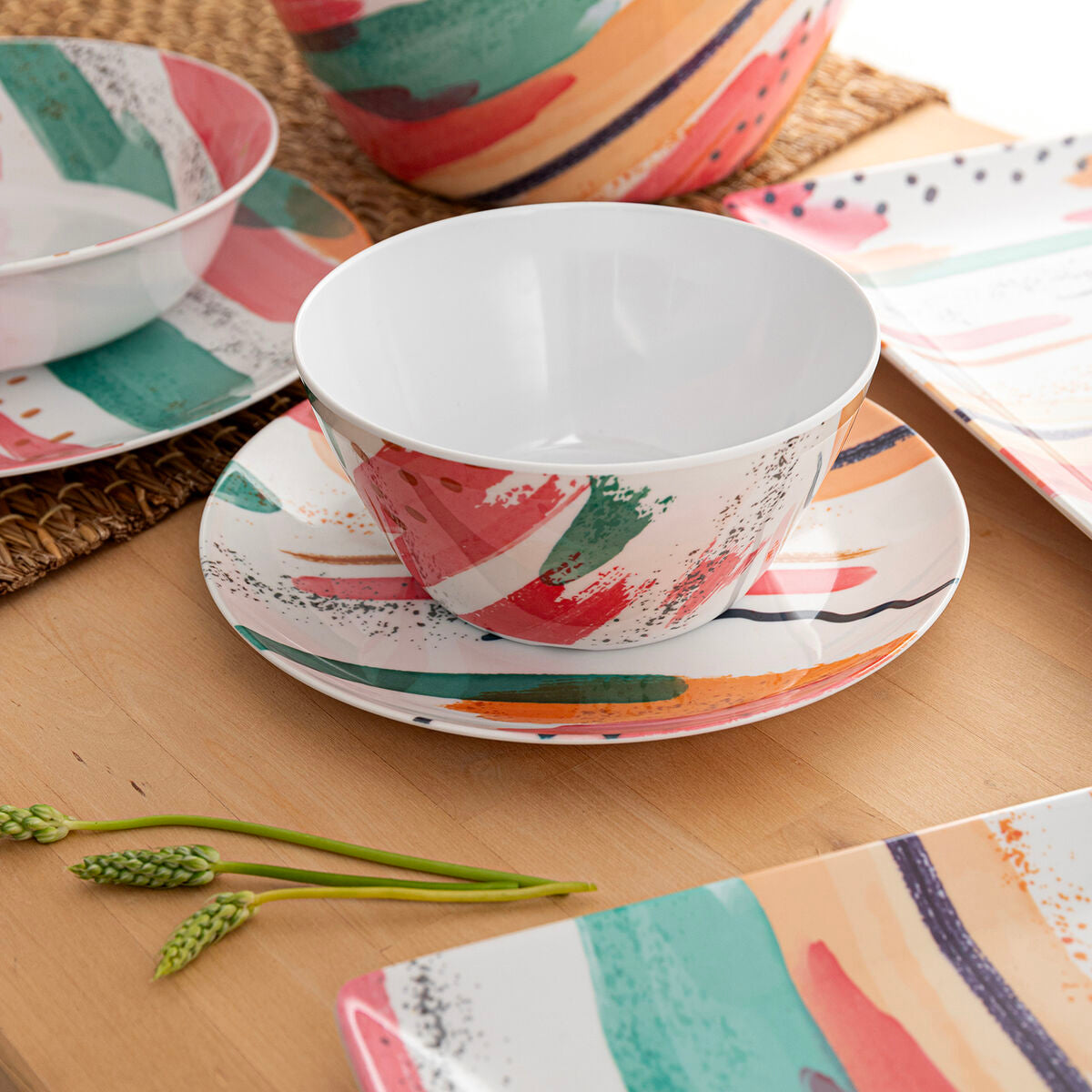 V3H163E67FF6EFE3EB5CA4BE4C2E6A43932R6432236P4