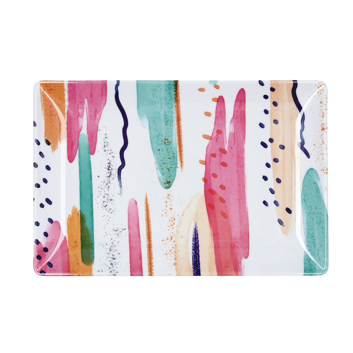 V3HFF4038EB9B8308AC2DB62296AFB549B4R6432237P5