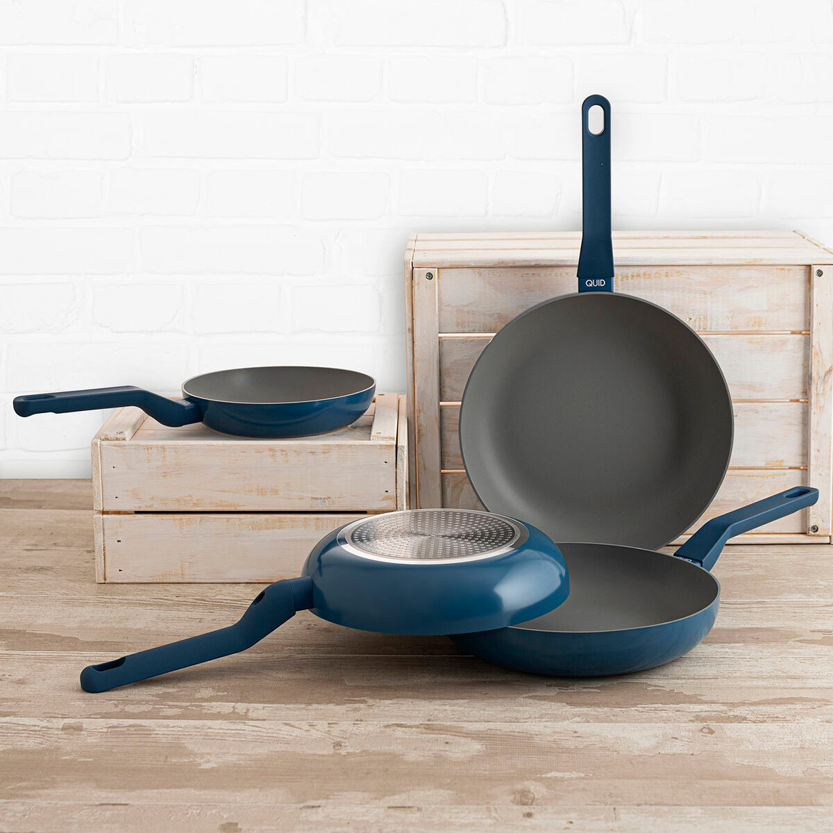 V4H6C8F65D6A6C625FA665064DC0E6B184FR6366601P2