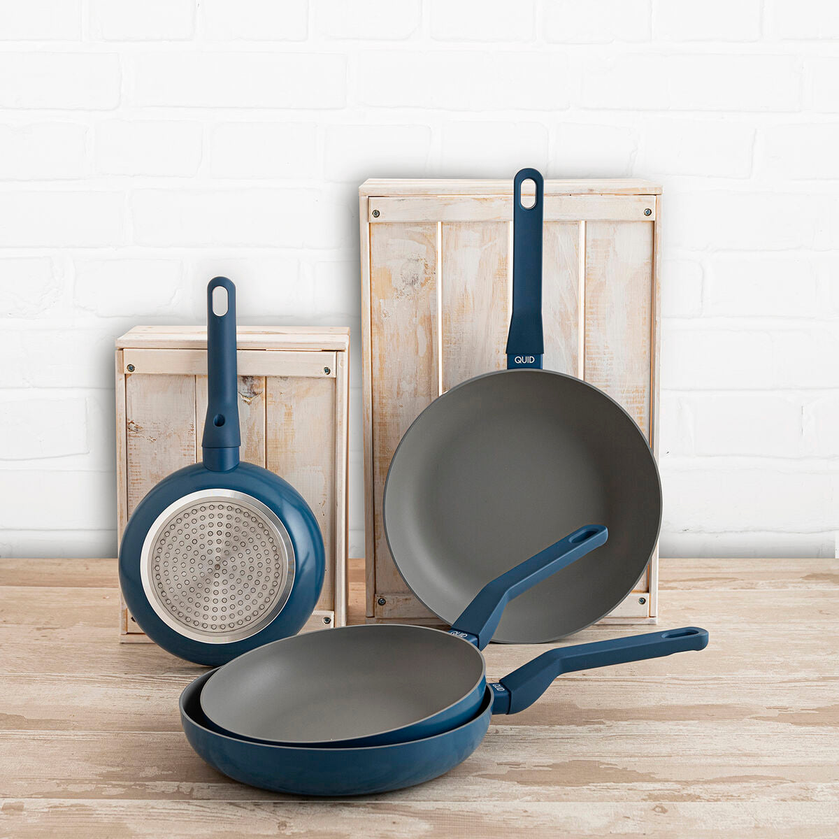 V4HBD0BA758AC2082958FA5B3DDB1FD35D0R6367023P3