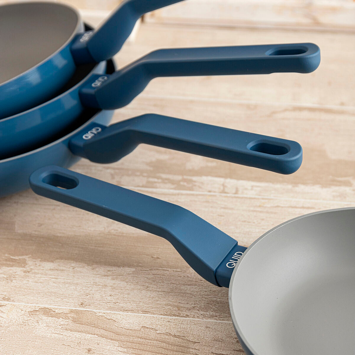 V4H8A14392A25E86B6641657D787B9BBB85R6365347P5