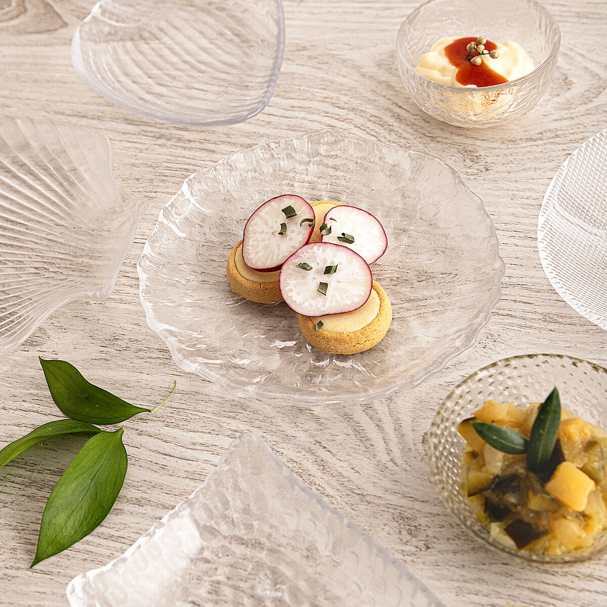 V3HA9F658747D586BFEEE6B0F1FBD5574C9R6431805P4