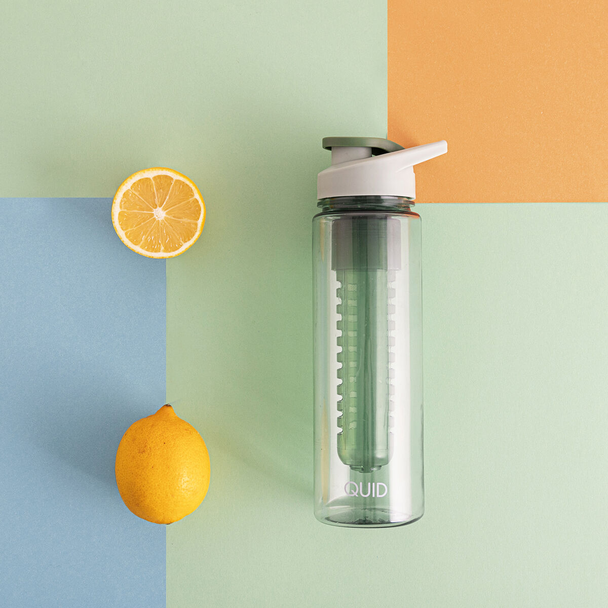 V4HDE163B9175861F2D27C4302537FBBFB5R6292276P2