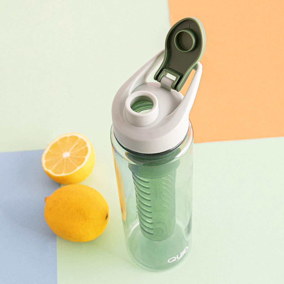 V4H20DFF0071427A03A515A60377F1EEDD7R6292280P4