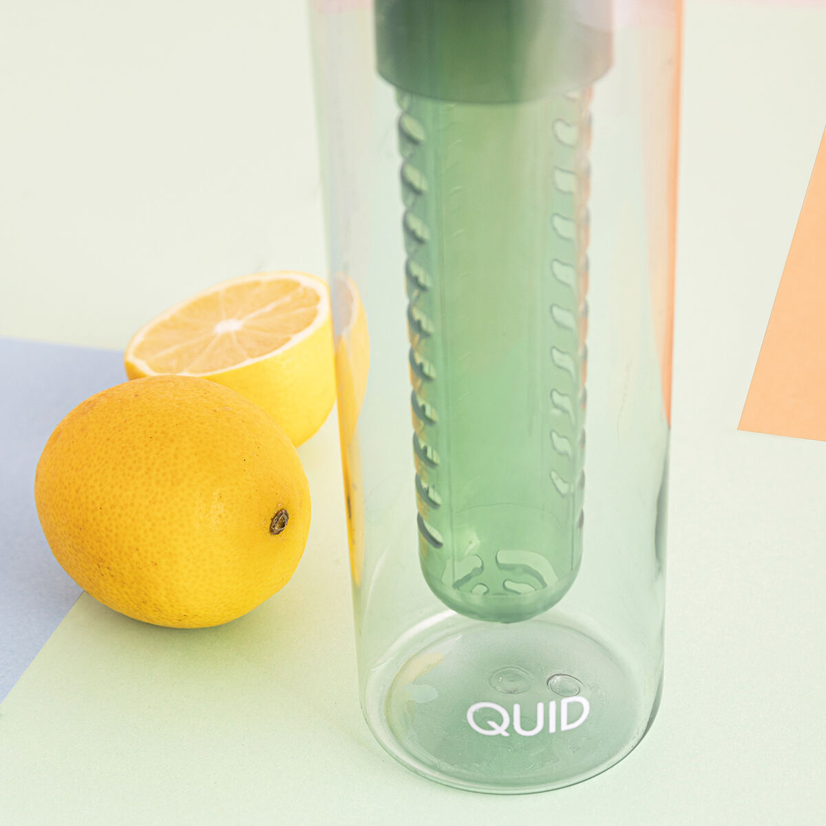 V4H169EAEFBDBDBC524D44AA6DD59CBE1C7R6292282P5