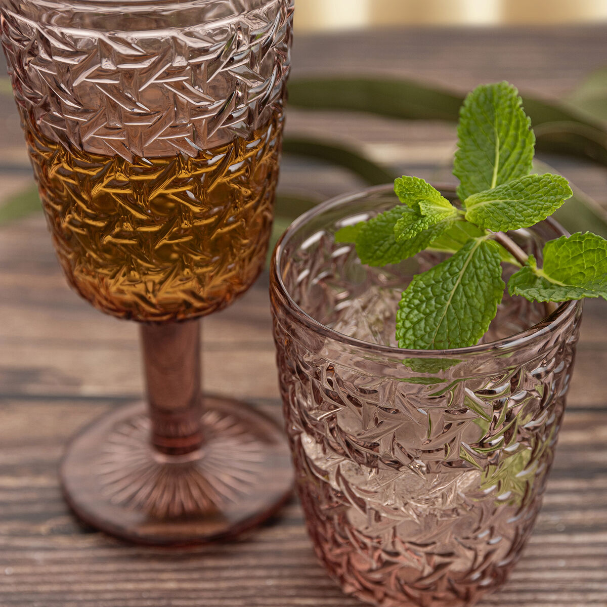 V4HEF67D6E4EBDBA729BE3030287B93B106R6292967P3