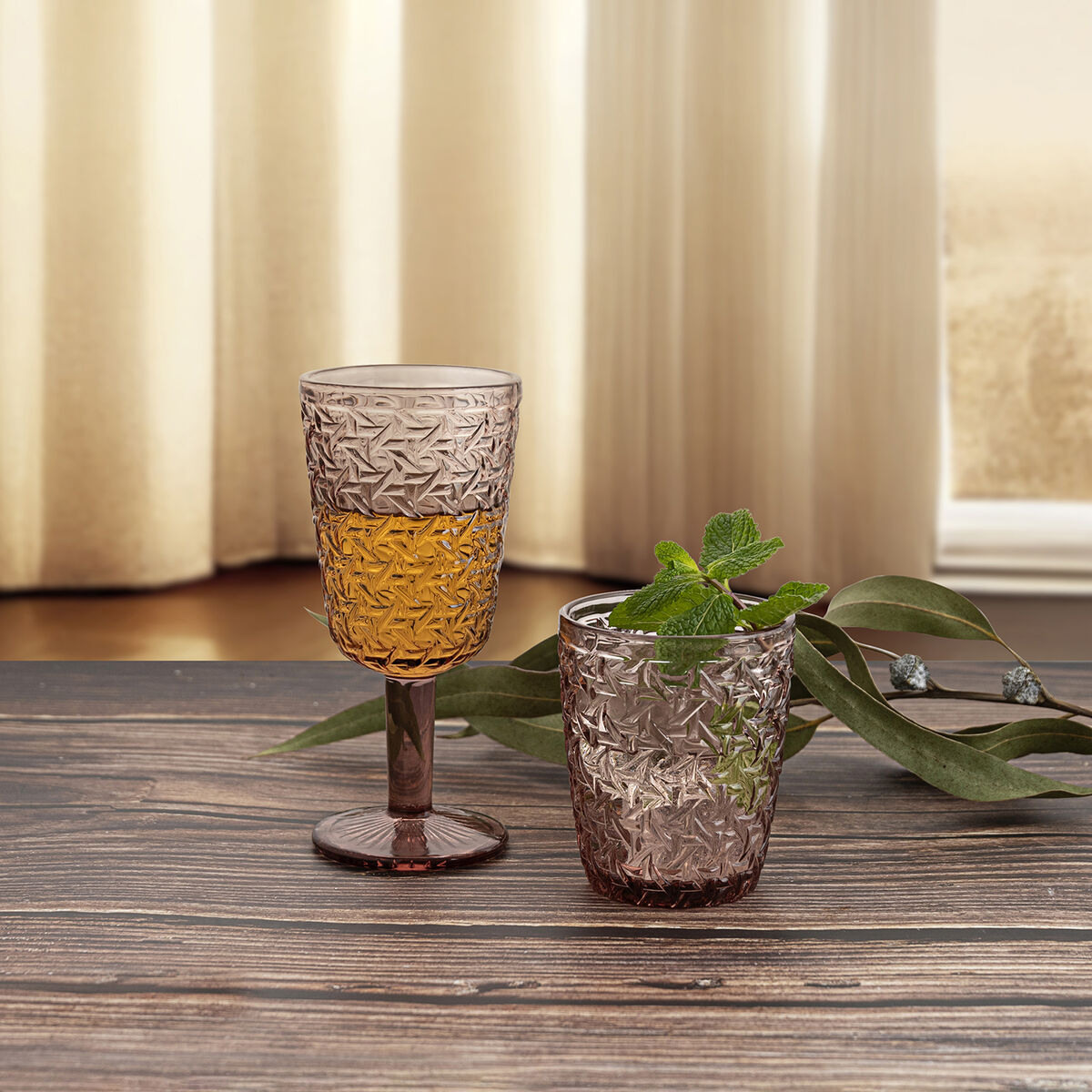 V4H0DE3B2E83AD6977AC77F3EB27BC67A0CR6364482P2