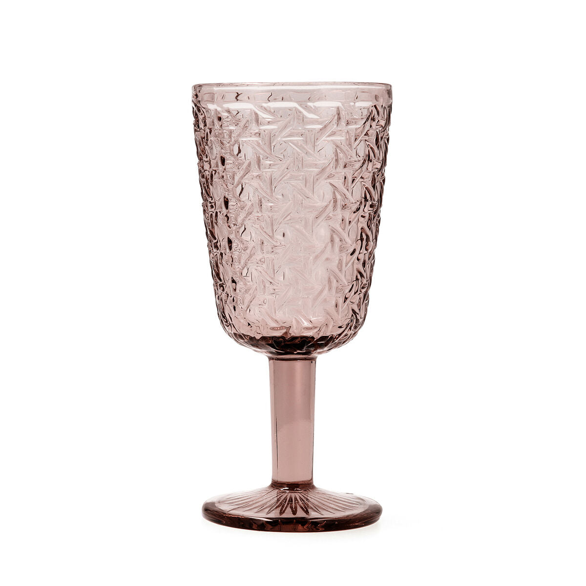 V4H3DAF9AB0949C1F64D86E8AA1542788DBR6364485P4