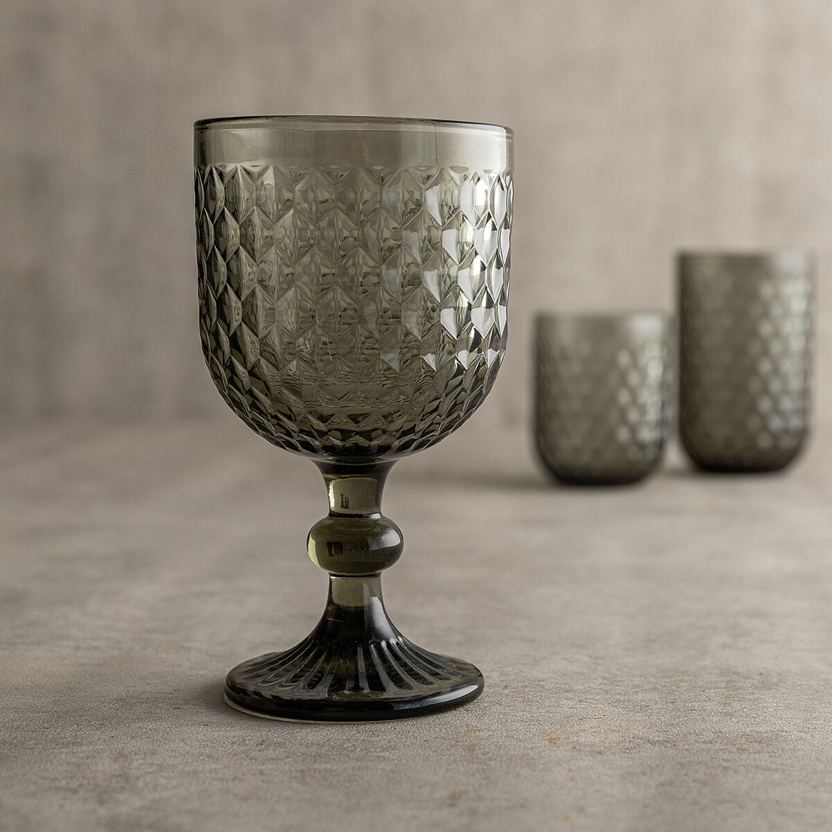 V4H1B770B6E89F421DB2799A5245CADC0B8R6364502P2