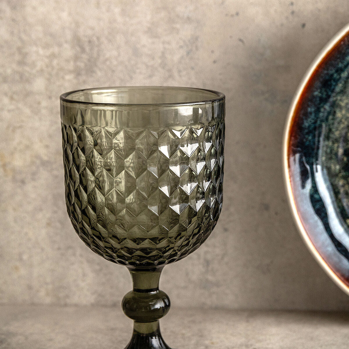 V4H27367EB2CC5DED1B275D4B9601B9DC57R6364503P3