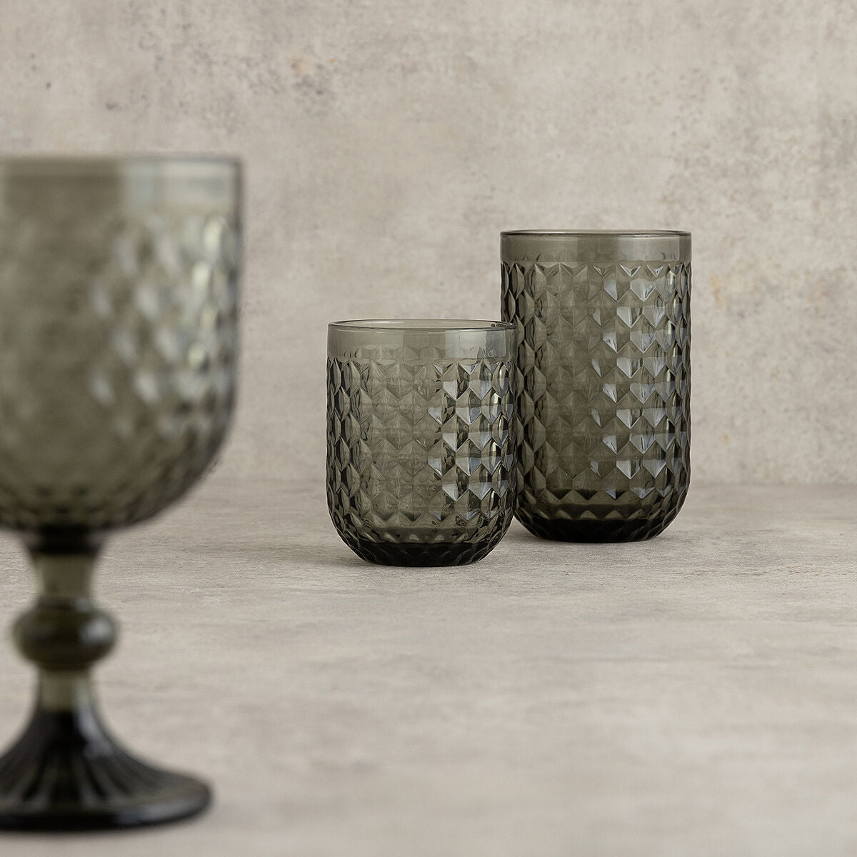 V5H60B0633D8DD99FC0CEE9F0C857BA9CD9R6485198P3